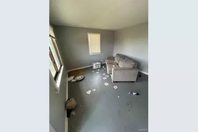 4421-23 Hamilton Avenue, Saint Louis, MO 63120 - Photo 25