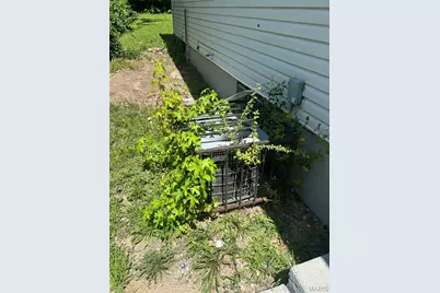 4421-23 Hamilton Avenue, Saint Louis, MO 63120 - Photo 5