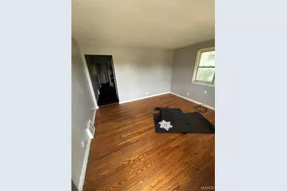 4421-23 Hamilton Avenue, Saint Louis, MO 63120 - Photo 11