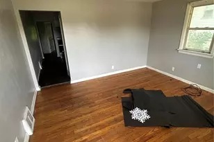4421-23 Hamilton Ave, Saint Louis, MO 63120 - Photo 11