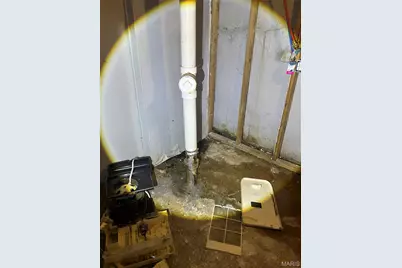 4421-23 Hamilton Avenue, Saint Louis, MO 63120 - Photo 23