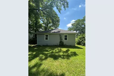 4421-23 Hamilton Avenue, Saint Louis, MO 63120 - Photo 7