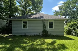 4421-23 Hamilton Ave, Saint Louis, MO 63120 - Photo 7