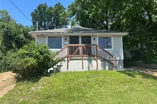 4421-23 Hamilton Ave, Saint Louis, MO 63120 - Photo 3