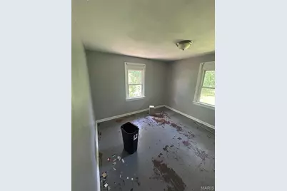 4421-23 Hamilton Avenue, Saint Louis, MO 63120 - Photo 31