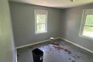 4421-23 Hamilton Ave, Saint Louis, MO 63120 - Photo 31