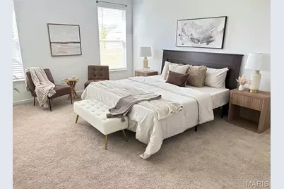 223 Randlin Drive, O'Fallon, MO 63367 - Photo 15