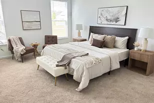 223 Randlin Dr, O'Fallon, MO 63367 - Photo 15