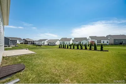 223 Randlin Drive, O'Fallon, MO 63367 - Photo 45