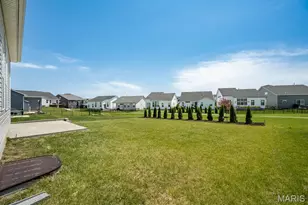 223 Randlin Dr, O'Fallon, MO 63367 - Photo 45