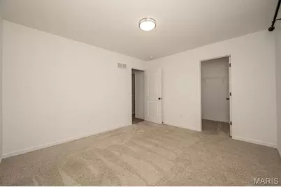 223 Randlin Drive, O'Fallon, MO 63367 - Photo 33