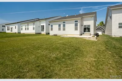 223 Randlin Drive, O'Fallon, MO 63367 - Photo 47