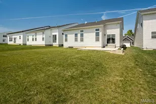 223 Randlin Dr, O'Fallon, MO 63367 - Photo 47