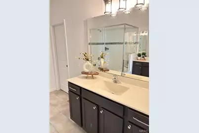 223 Randlin Drive, O'Fallon, MO 63367 - Photo 17