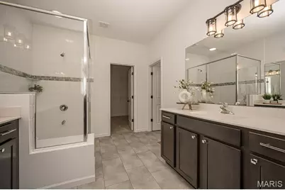 223 Randlin Drive, O'Fallon, MO 63367 - Photo 27