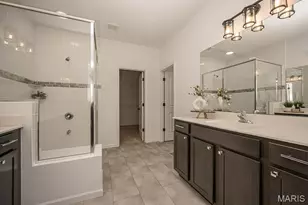 223 Randlin Dr, O'Fallon, MO 63367 - Photo 27
