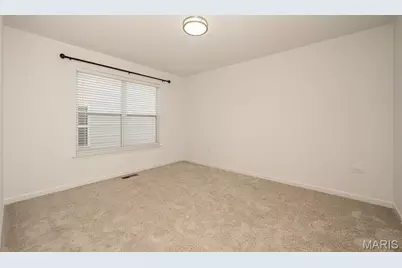 223 Randlin Drive, O'Fallon, MO 63367 - Photo 35