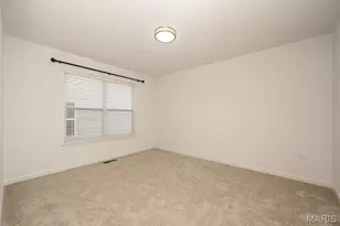 223 Randlin Dr, O'Fallon, MO 63367 - Photo 35