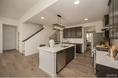 223 Randlin Drive, O'Fallon, MO 63367 - Photo 5