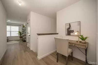 223 Randlin Drive, O'Fallon, MO 63367 - Photo 29