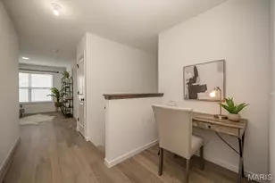 223 Randlin Dr, O'Fallon, MO 63367 - Photo 29