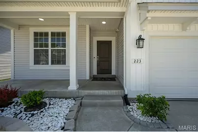 223 Randlin Drive, O'Fallon, MO 63367 - Photo 3
