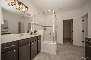 223 Randlin Dr, O'Fallon, MO 63367 - Photo 25