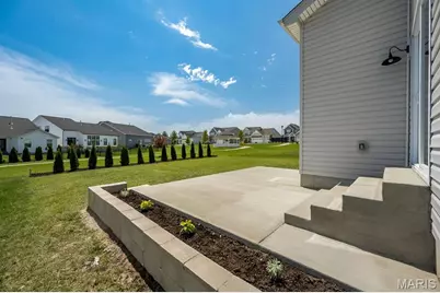 223 Randlin Drive, O'Fallon, MO 63367 - Photo 43