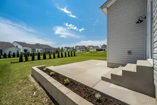 223 Randlin Dr, O'Fallon, MO 63367 - Photo 43