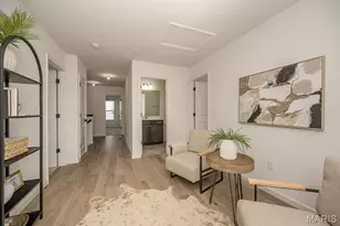 223 Randlin Dr, O'Fallon, MO 63367 - Photo 31