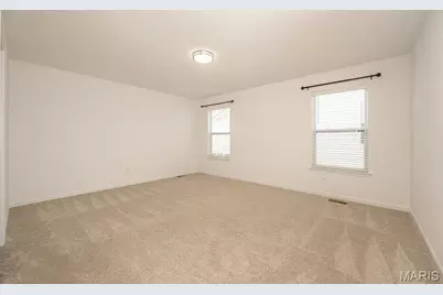 223 Randlin Drive, O'Fallon, MO 63367 - Photo 37