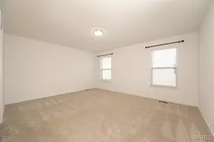 223 Randlin Dr, O'Fallon, MO 63367 - Photo 37