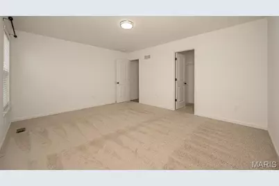 223 Randlin Drive, O'Fallon, MO 63367 - Photo 39