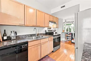 6115 Washington Blvd, Saint Louis, MO 63112 - Photo 9
