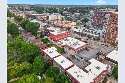 6115 Washington Boulevard #201, Saint Louis, MO 63112 - Photo 21