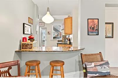 6115 Washington Boulevard #201, Saint Louis, MO 63112 - Photo 7