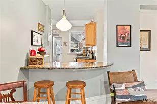 6115 Washington Blvd, Saint Louis, MO 63112 - Photo 7