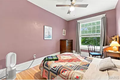 6115 Washington Boulevard #201, Saint Louis, MO 63112 - Photo 13