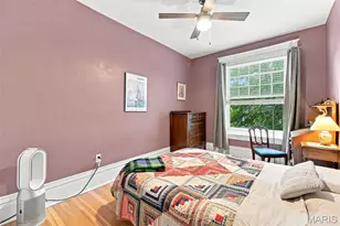 6115 Washington Blvd, Saint Louis, MO 63112 - Photo 13