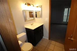 1502 Surrey Ln, Saint Peters, MO 63304 - Photo 13