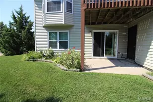 1502 Surrey Ln, Saint Peters, MO 63304 - Photo 19