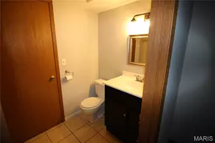 1502 Surrey Ln, Saint Peters, MO 63304 - Photo 11