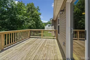 2050 Magnolia Way, Pevely, MO 63070 - Photo 37