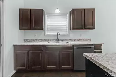 2050 Magnolia Way, Pevely, MO 63070 - Photo 13