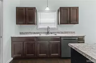 2050 Magnolia Way, Pevely, MO 63070 - Photo 13