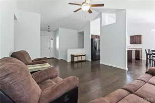 2050 Magnolia Way, Pevely, MO 63070 - Photo 9