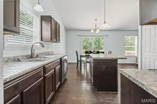 2050 Magnolia Way, Pevely, MO 63070 - Photo 11