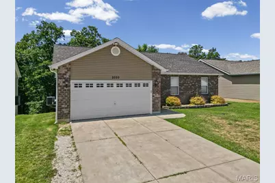 2050 Magnolia Way, Pevely, MO 63070 - Photo 5