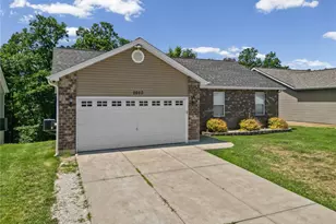 2050 Magnolia Way, Pevely, MO 63070 - Photo 5