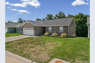 2050 Magnolia Way, Pevely, MO 63070 - Photo 3